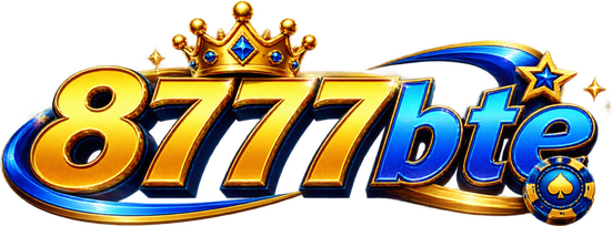 8777bte